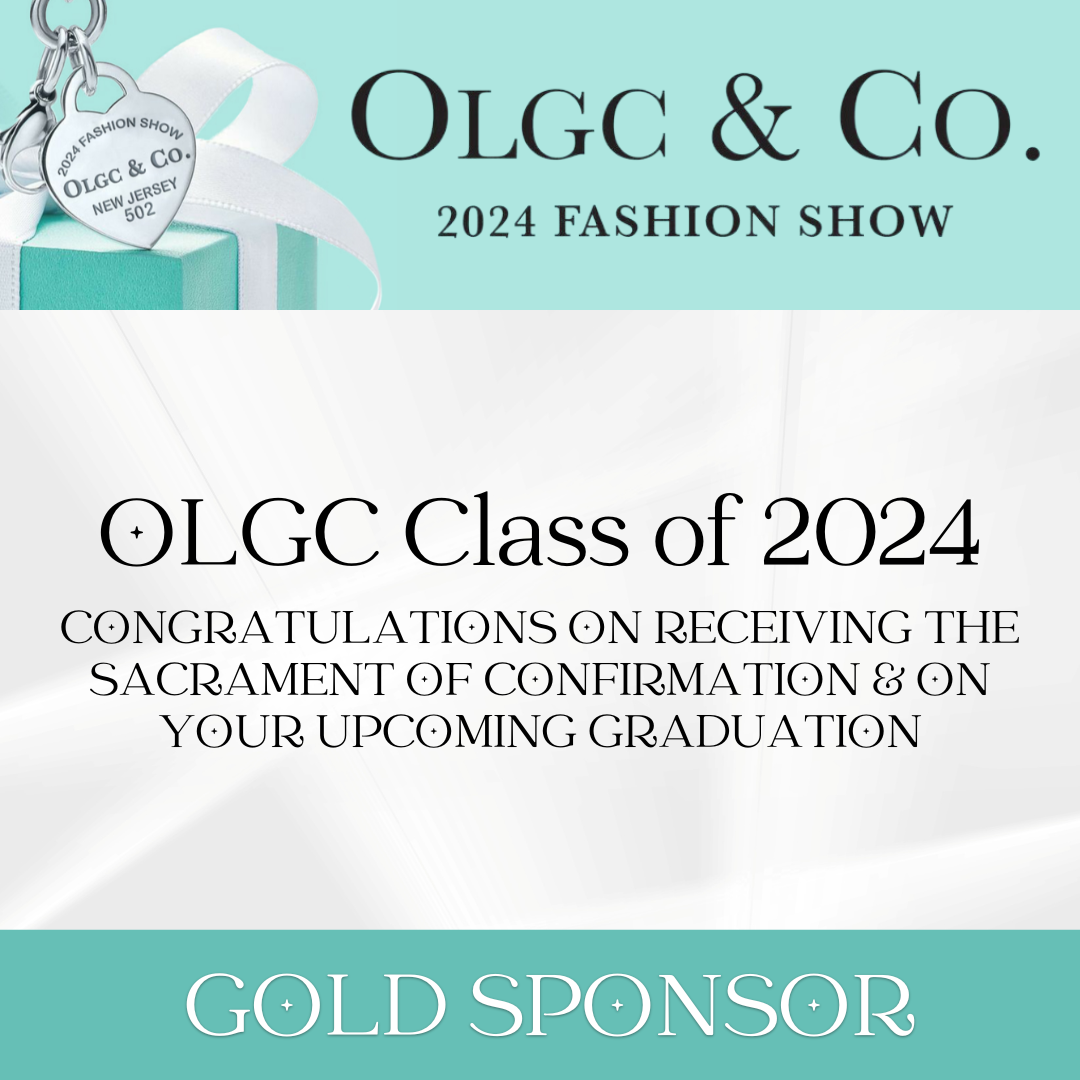 Fashion Show 2024  Gold Sponsor  8th Grade.png