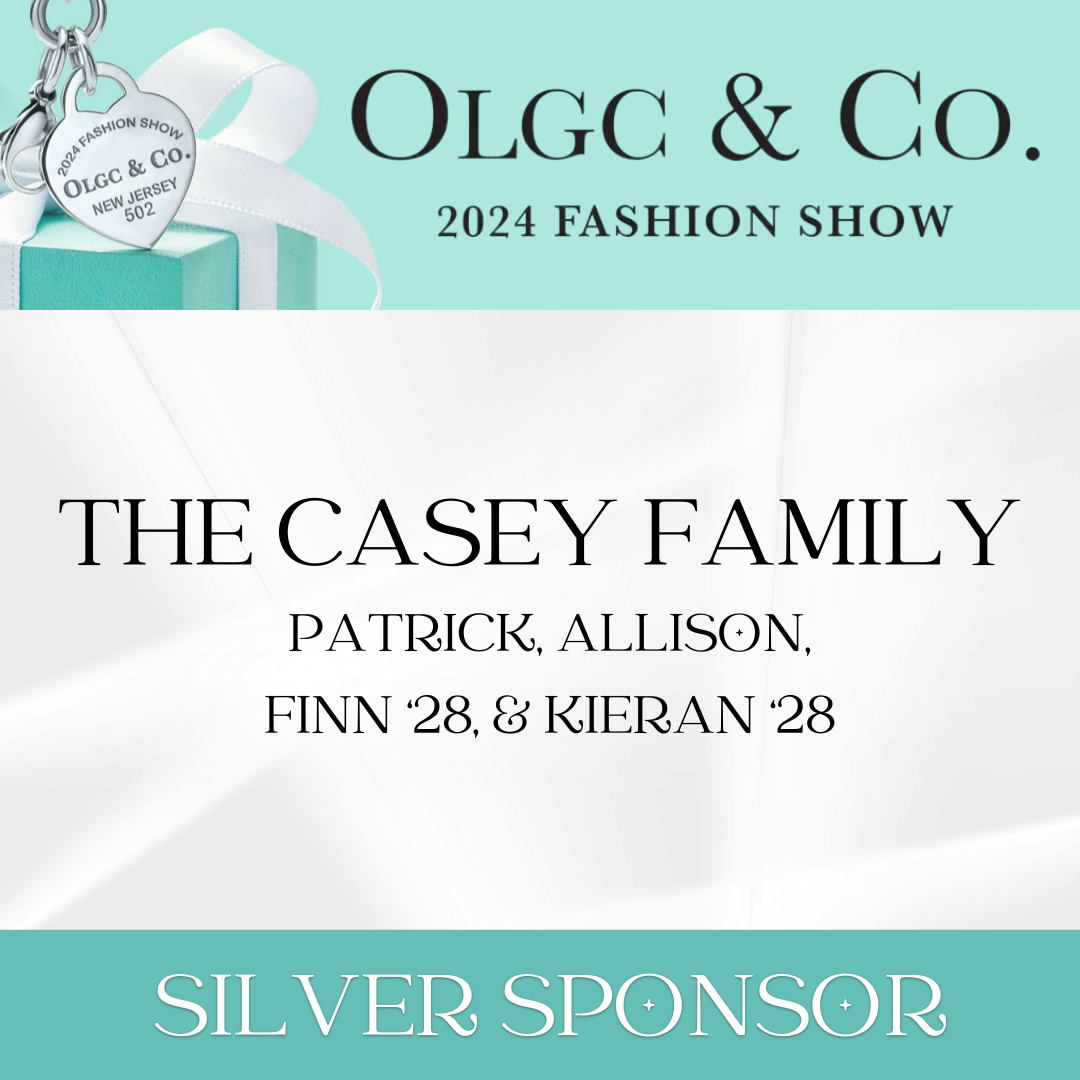 Fashion Show 2024  Silver Sponsor  Casey Family.png