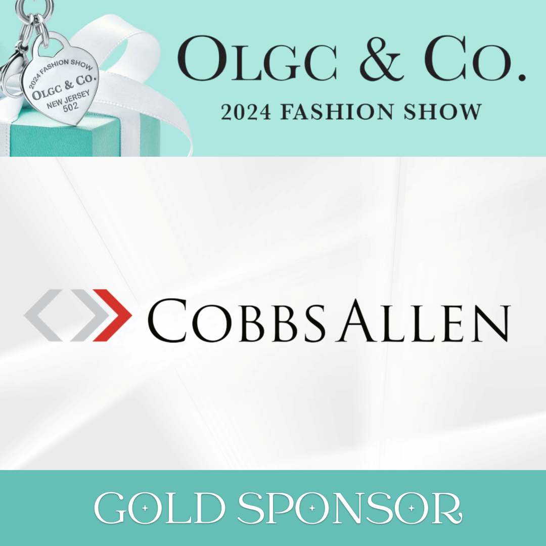 Fashion Show 2024  Gold Sponsor  Cobbs Allen.png