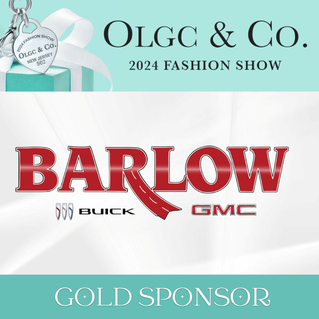 Fashion Show 2024  Gold Sponsor  Barlow.png