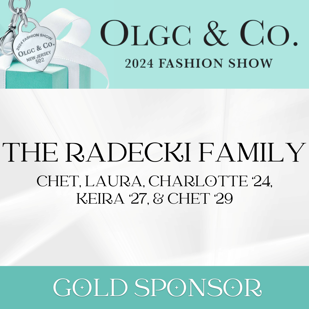 Fashion Show 2024  Gold Sponsor  Radecki Family (2).png
