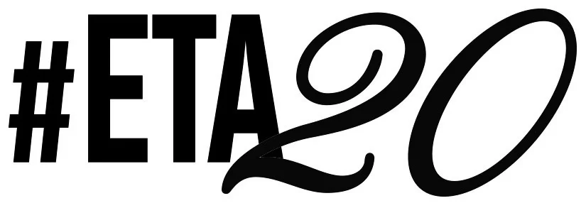 %23eta20.jpg