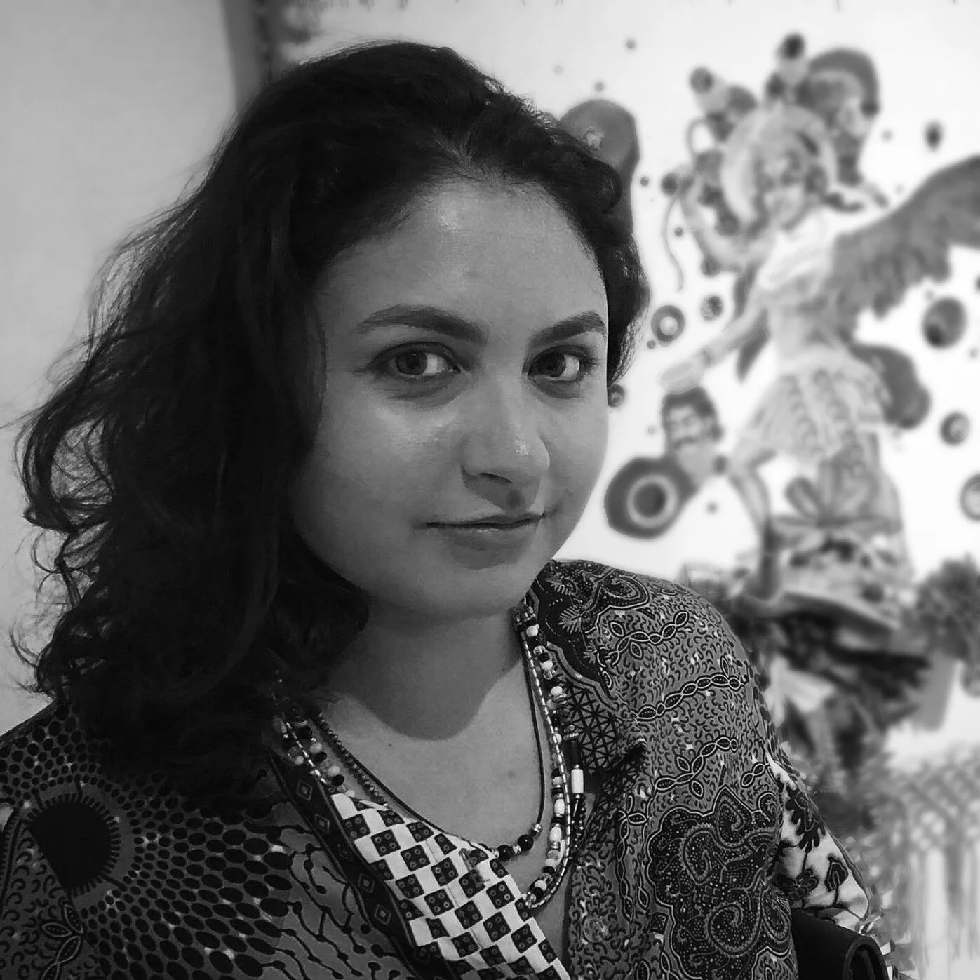 mackrandilal_headshot_bw.jpg