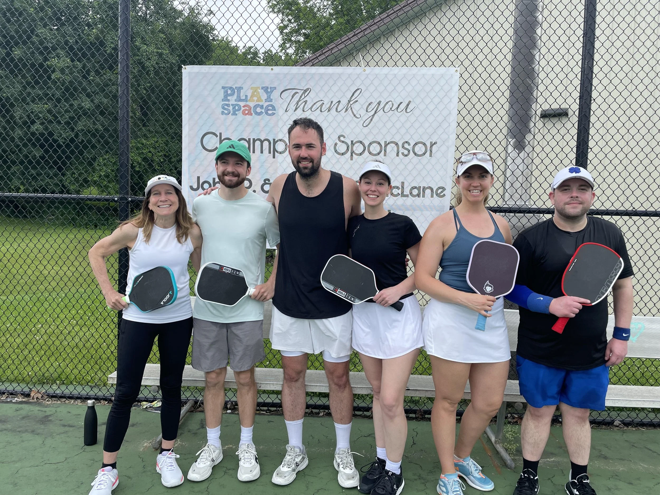 adv winners circle.jpg