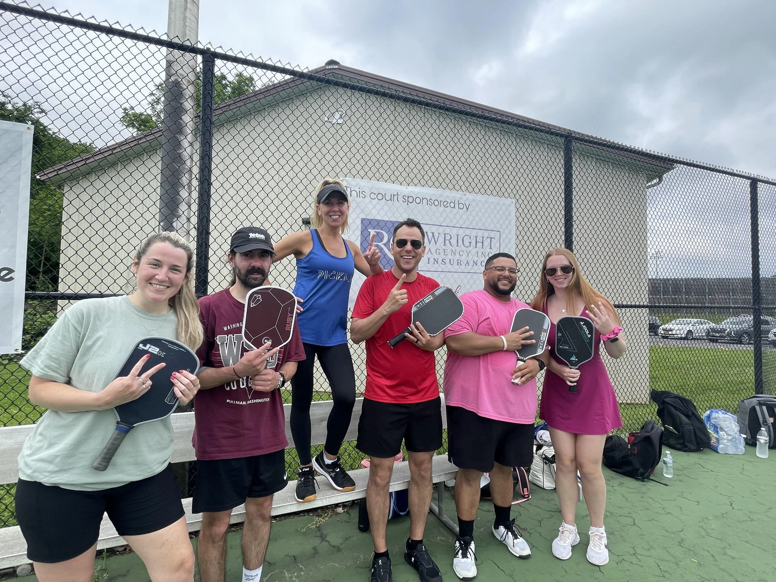 INt winners circle.jpg