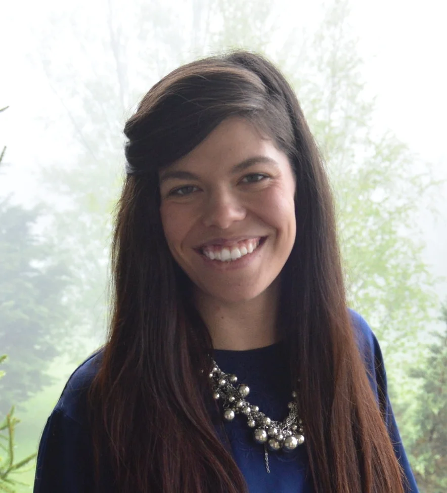 MacKenzie_Parsons_Doula.jpg