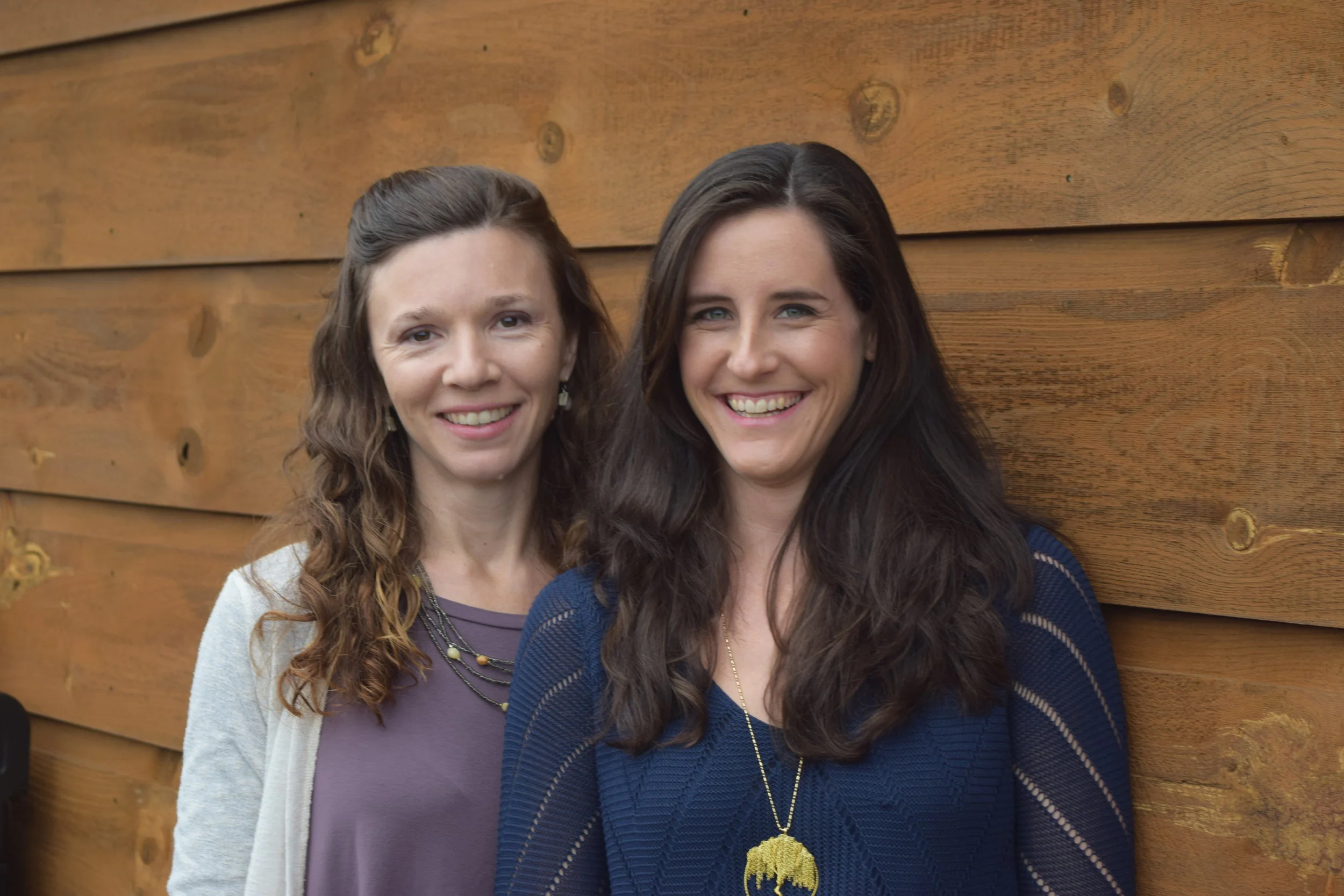 Reflections for Mother's Day