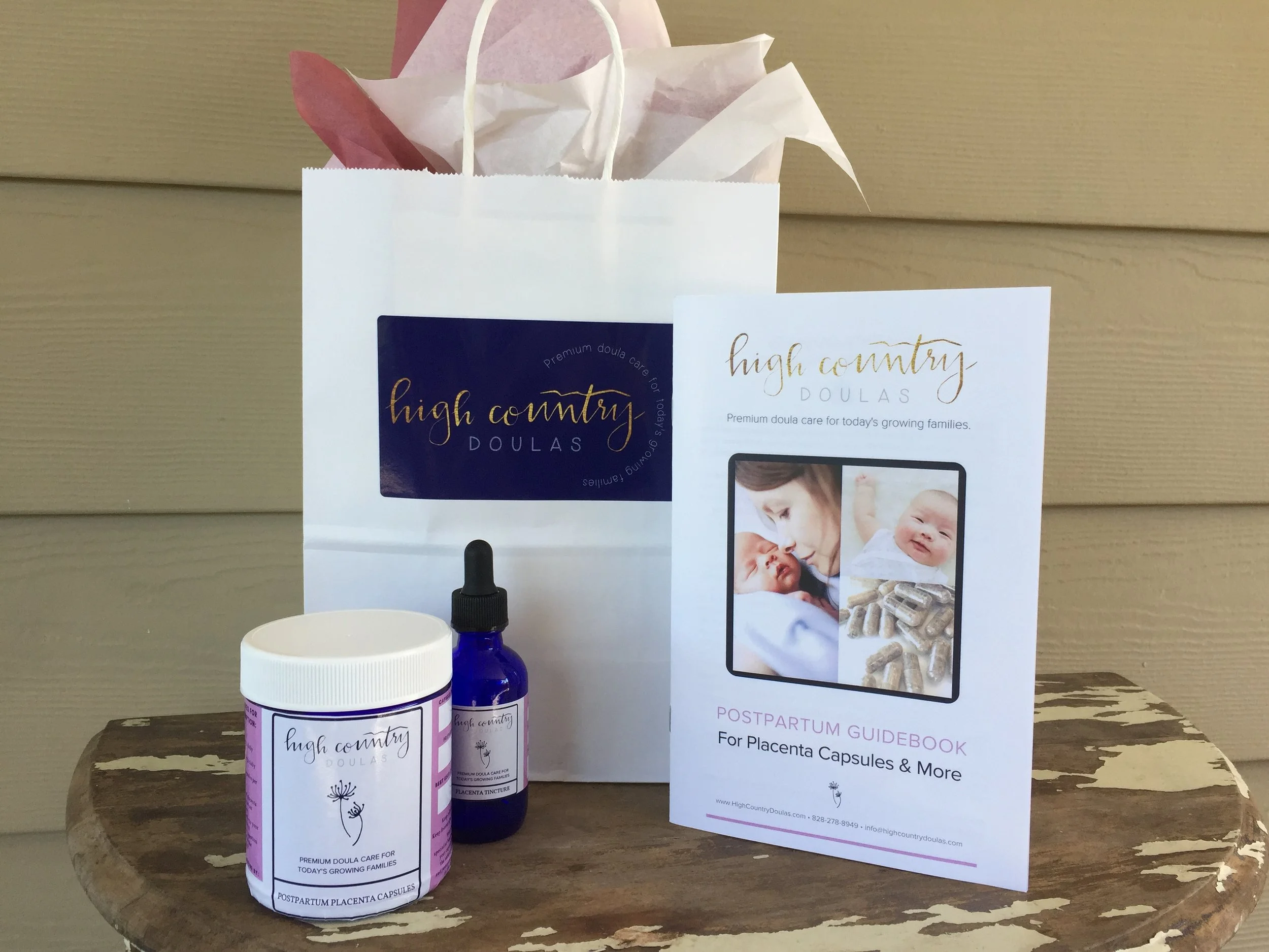 Placenta Encapsulation, Boone.JPG