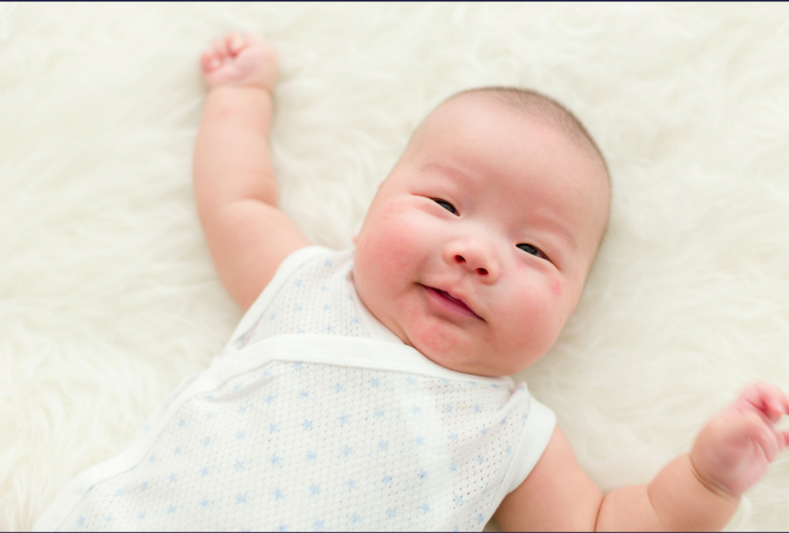 baby_parents_resources_boone.png