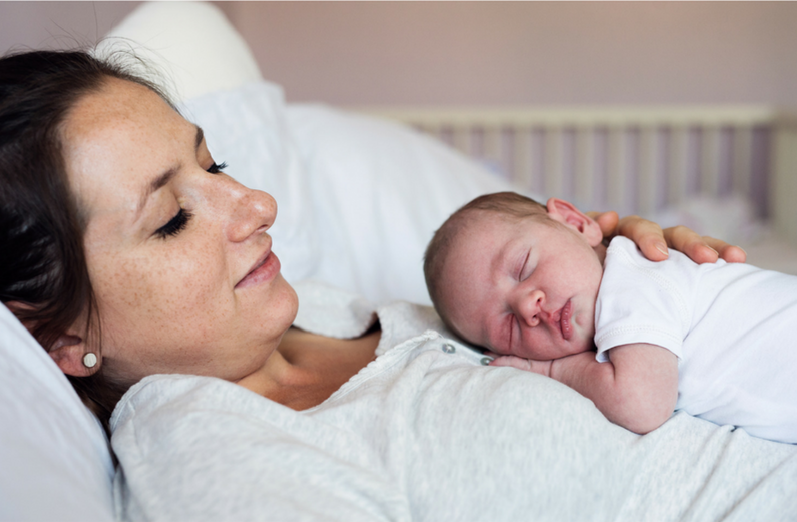 newborn_care_north_carolina.png
