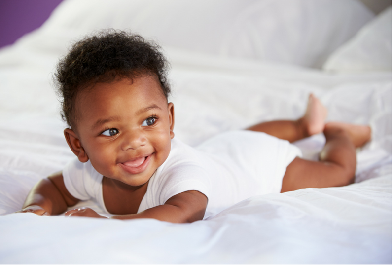 baby_registry_boone.jpeg
