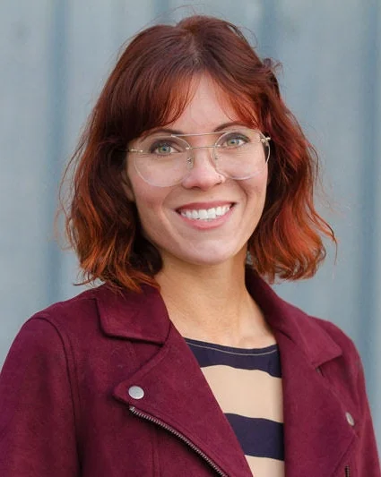 Rachel Redmon Greenville Doula.jpg