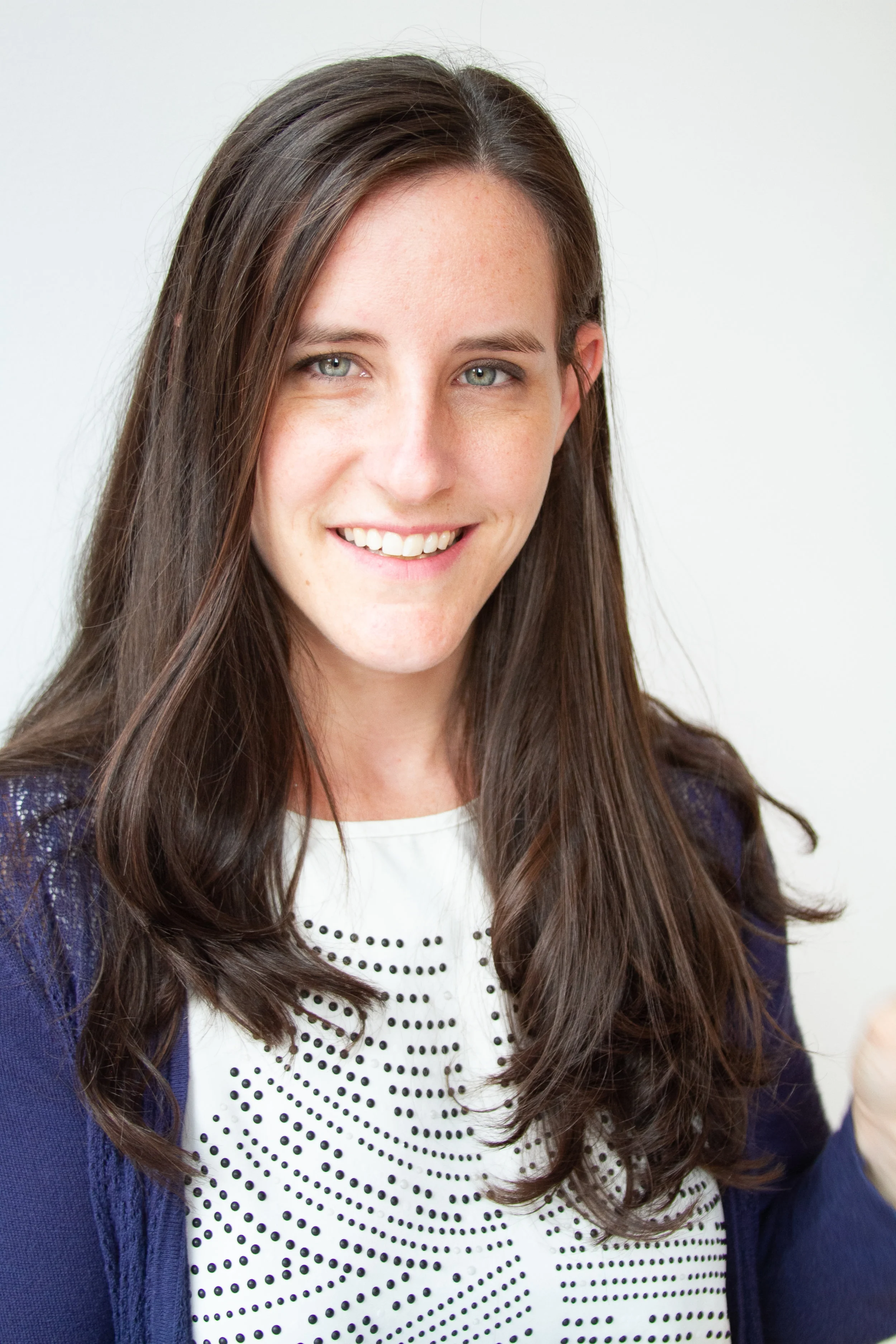 Samantha Lee Wright High Country Doulas