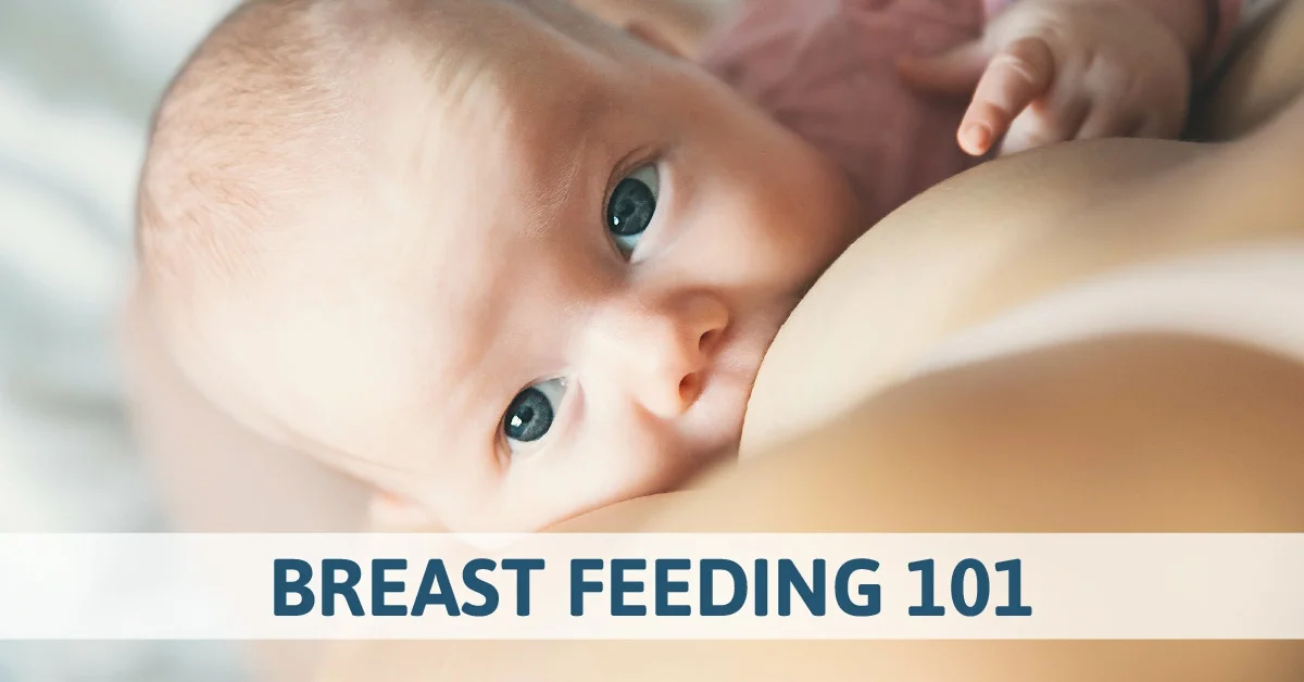 BreastFeeding101.jpg