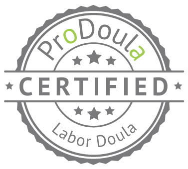 prodoula-certified-labor-badge.png