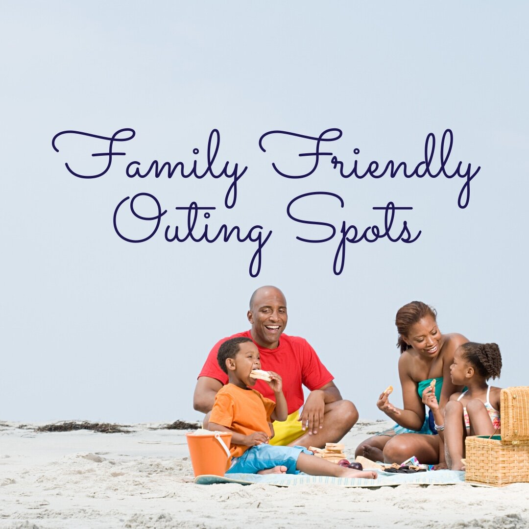 www.highcountrydoulas.com/summertime-care/2020/6/15/family-friendly-outing-spots 