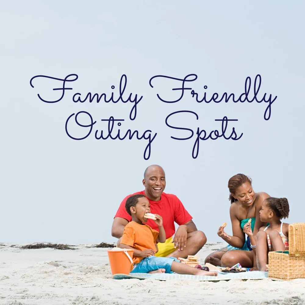  www.highcountrydoulas.com/summertime-care/2020/6/15/family-friendly-outing-spots 
