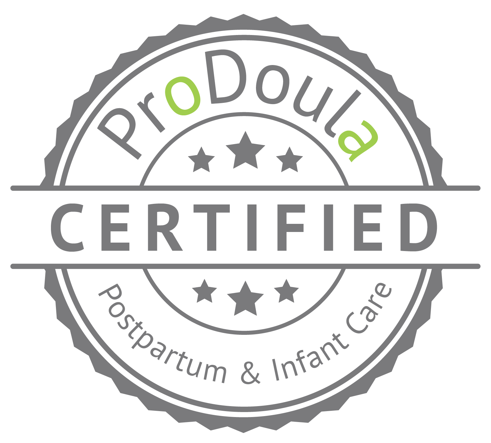 P&ICDcertified.png