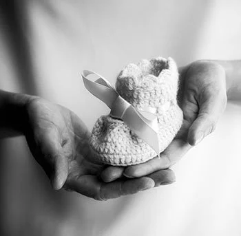 Infant Loss 