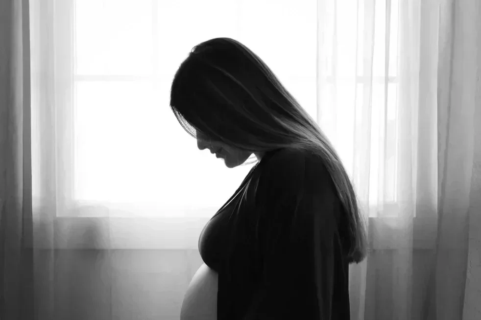 Healing Expectations Vs. Healing Reality