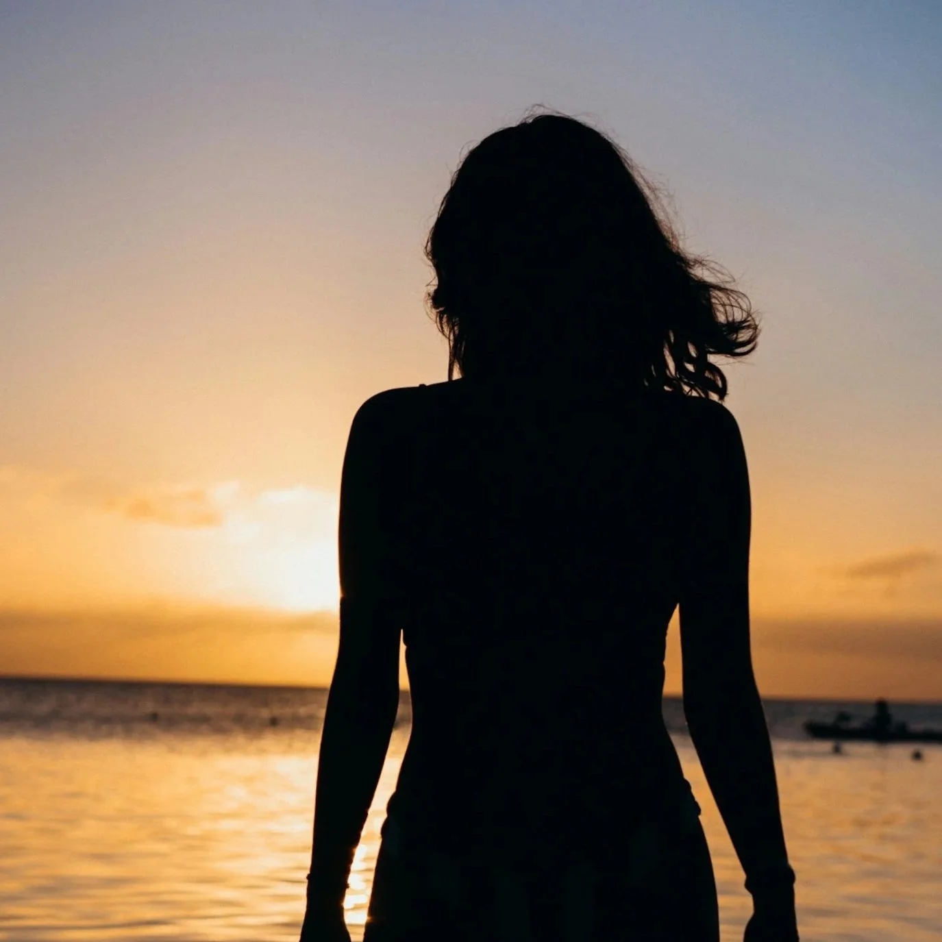 This could be you…