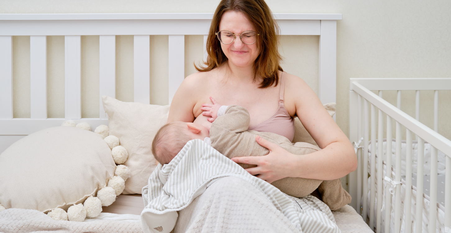 Mastitis