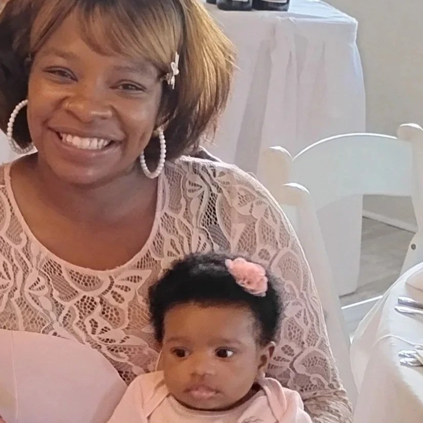 Feeling Fully Supported From Birth Through Early Postpartum