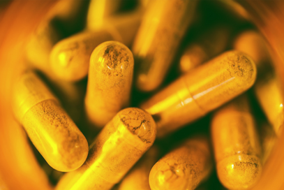 Etta R. Placenta Encapsulation