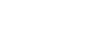 " We build strength, stability and self-reliance through shelter in Ottawa and part of Allegan Counties."