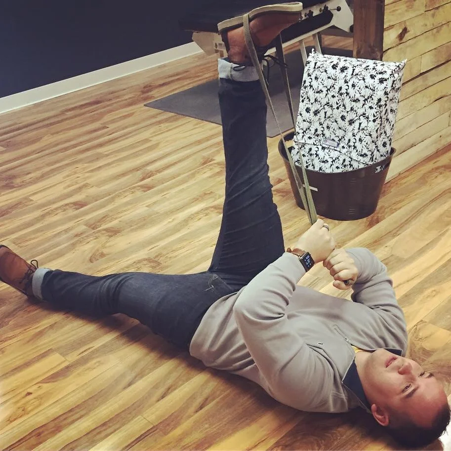 Stretches.jpg