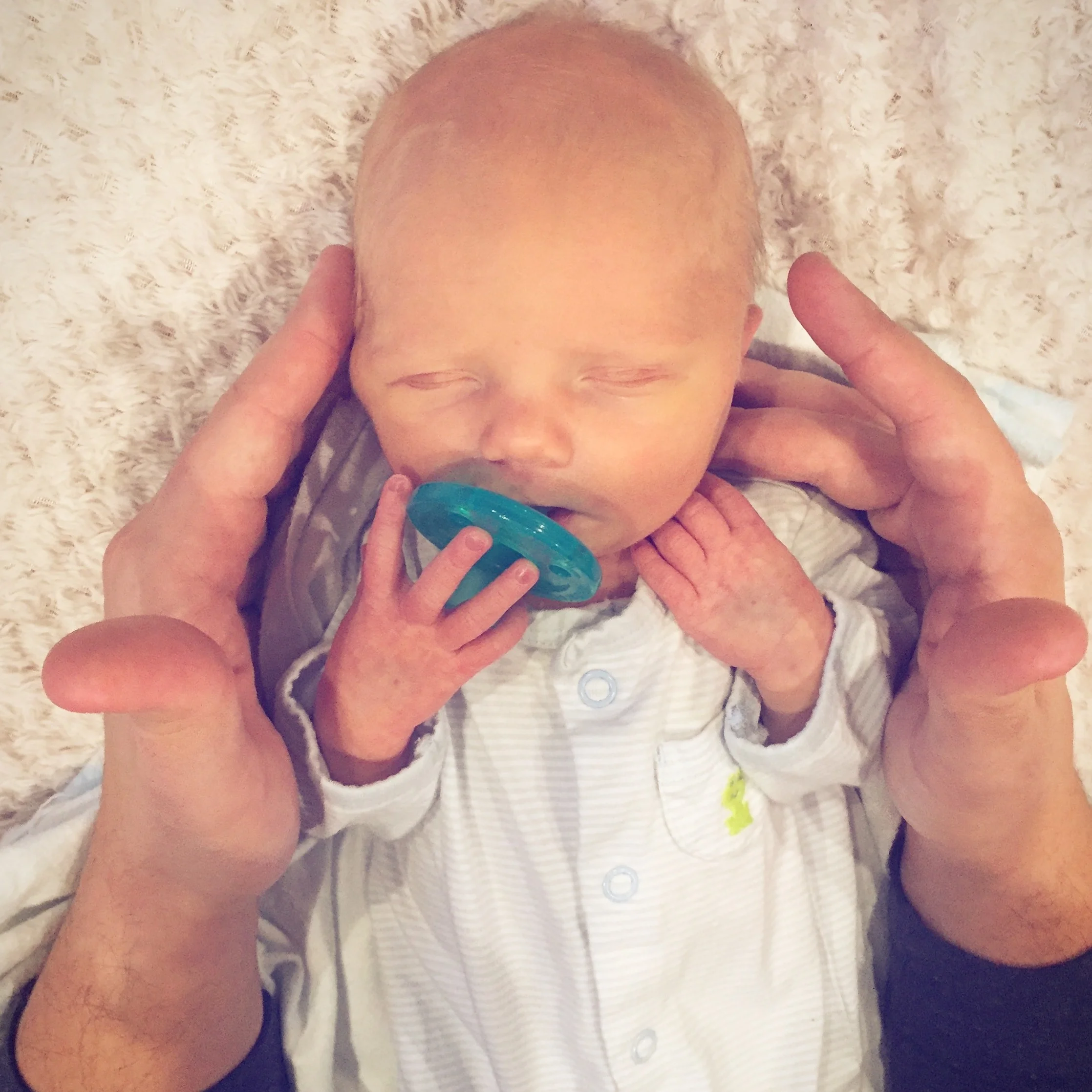 pediatric+adjustment.jpg