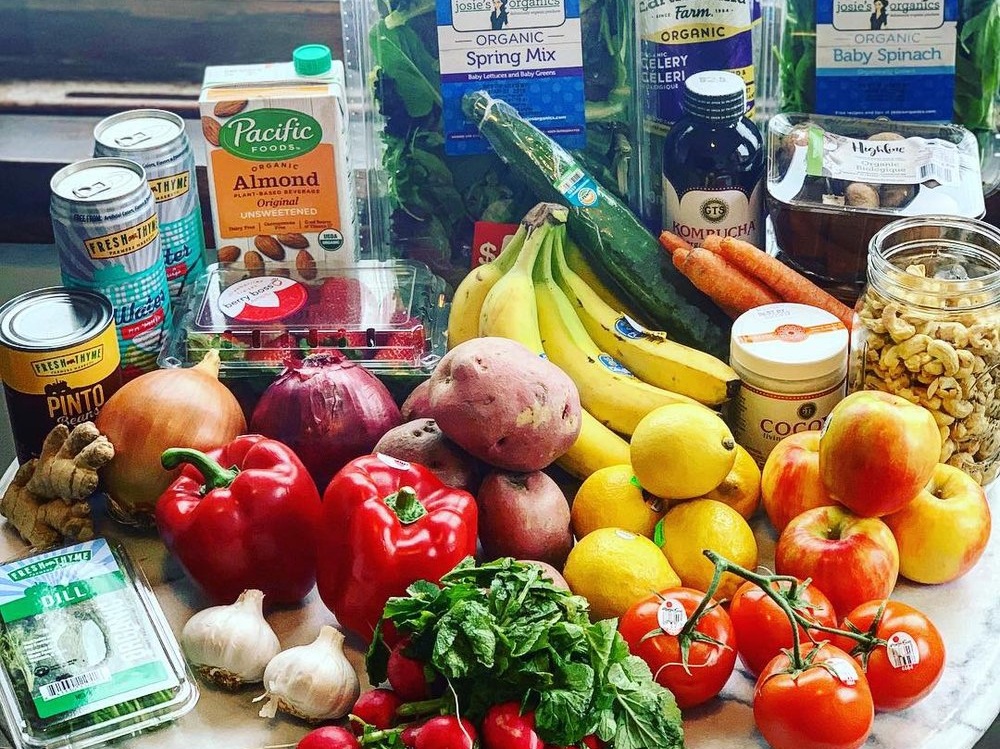Healthy+Grocery+Haul+Cover.jpg
