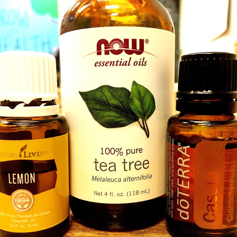 Sick Day Remedies Cover.jpeg