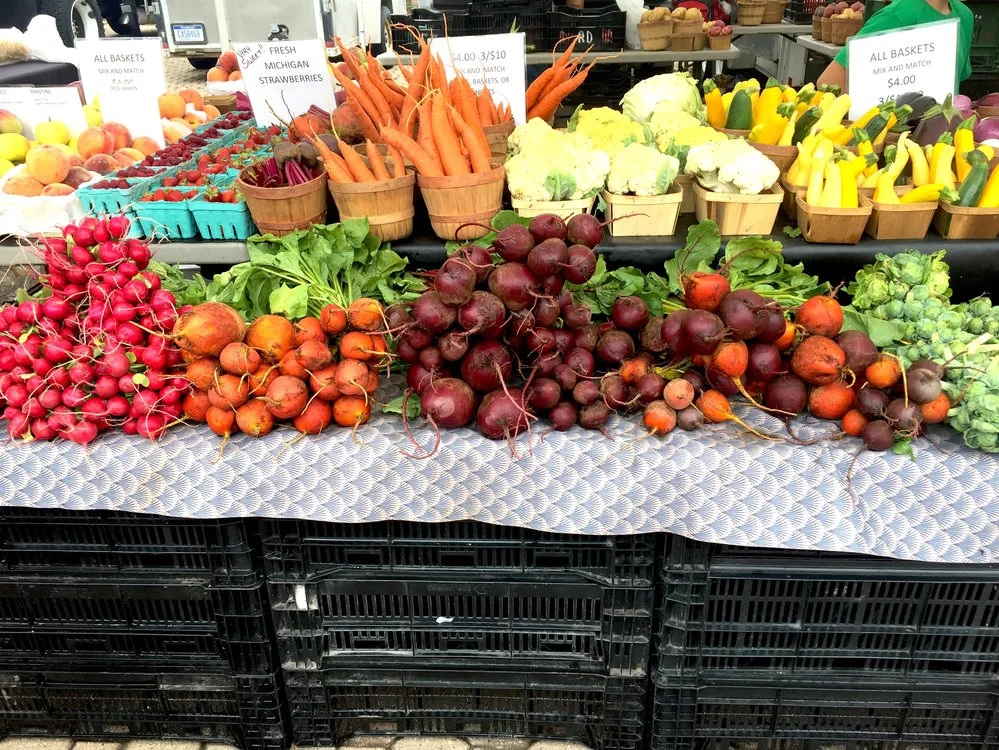 Farmer%27s+Market+Cover.jpg