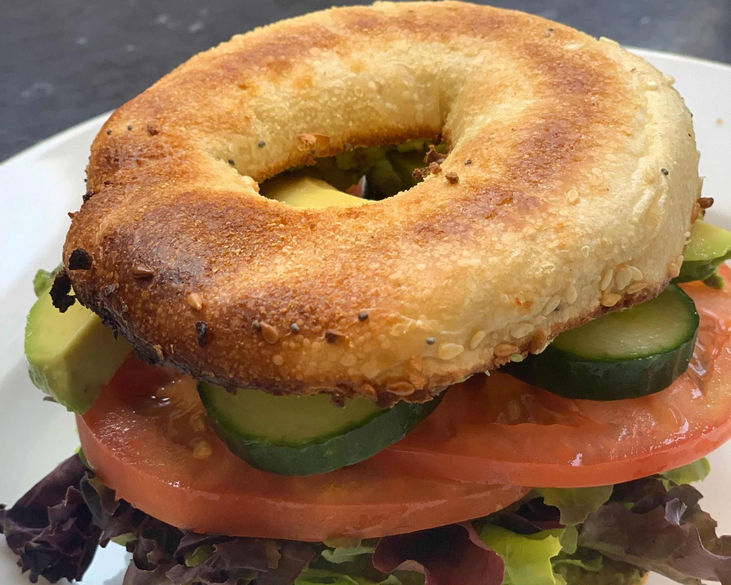sandwich.jpg