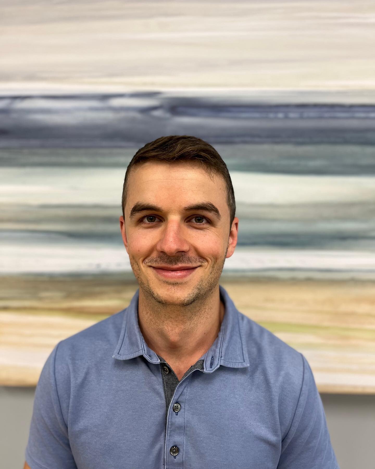 We are growing!! Welcome Dr. Rob Flannigan DC, Cert. MDT, to Seppo Chiropractic. 👏🏻👏🏻

Dr. Rob&rsquo;s mission is to educate and empower patients so that they can do what they love. He emphasizes self-treatment, movement, and prevention so pain a