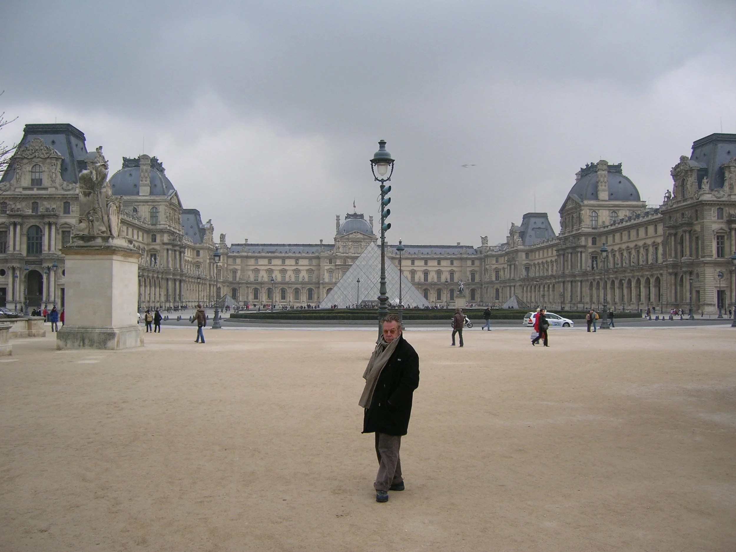 DSCN0443.JPG