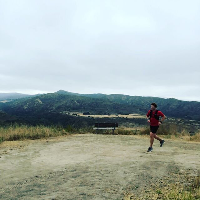 Awesome trail run yesterday! Getting lost and exploring new places.
.
.
.
#run #trailrunning #trail #trailrun #runner #getlost #longrun #training #ultramarathon