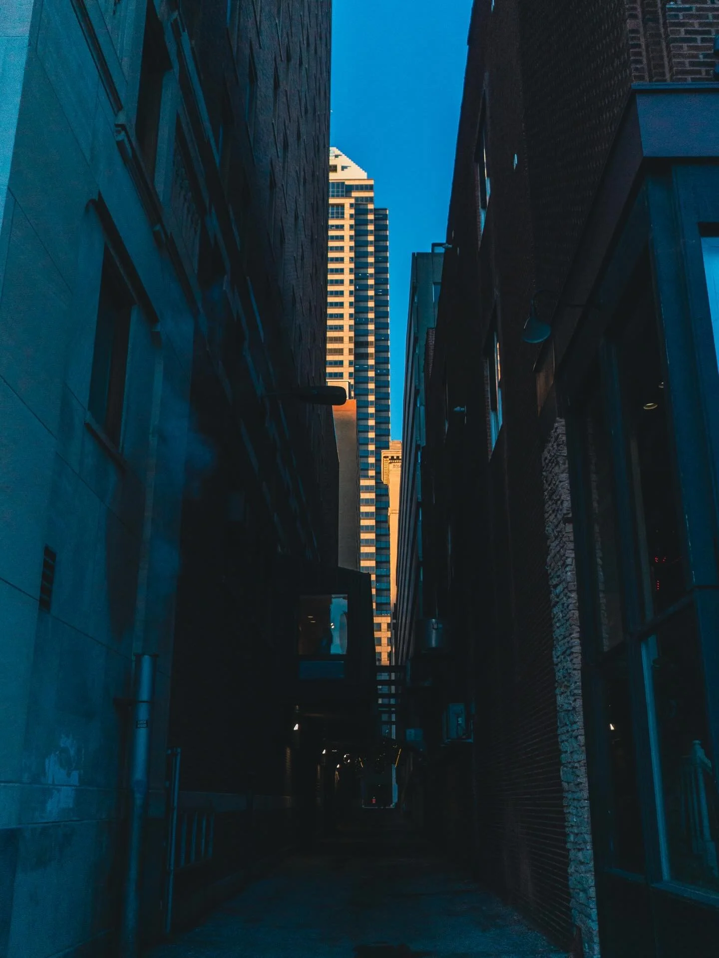 Indy scenes 📸🏙️