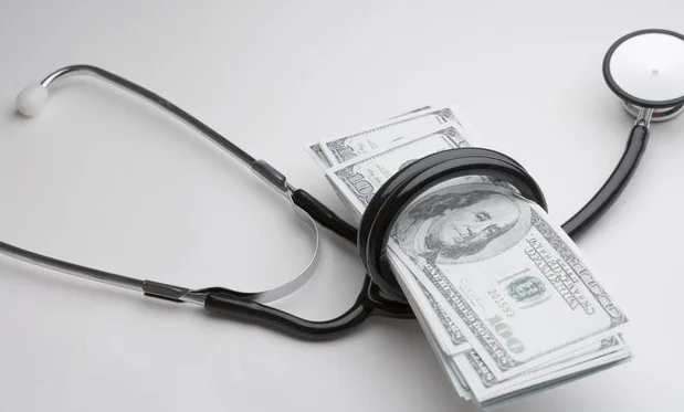 Transcarency cover.jpeg