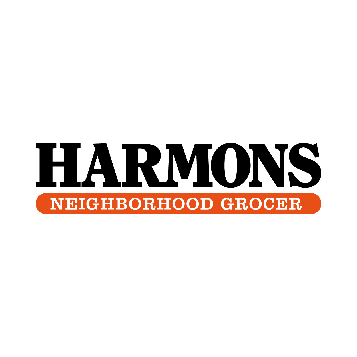 Get Harmons Grocer Products at Snackdash.com