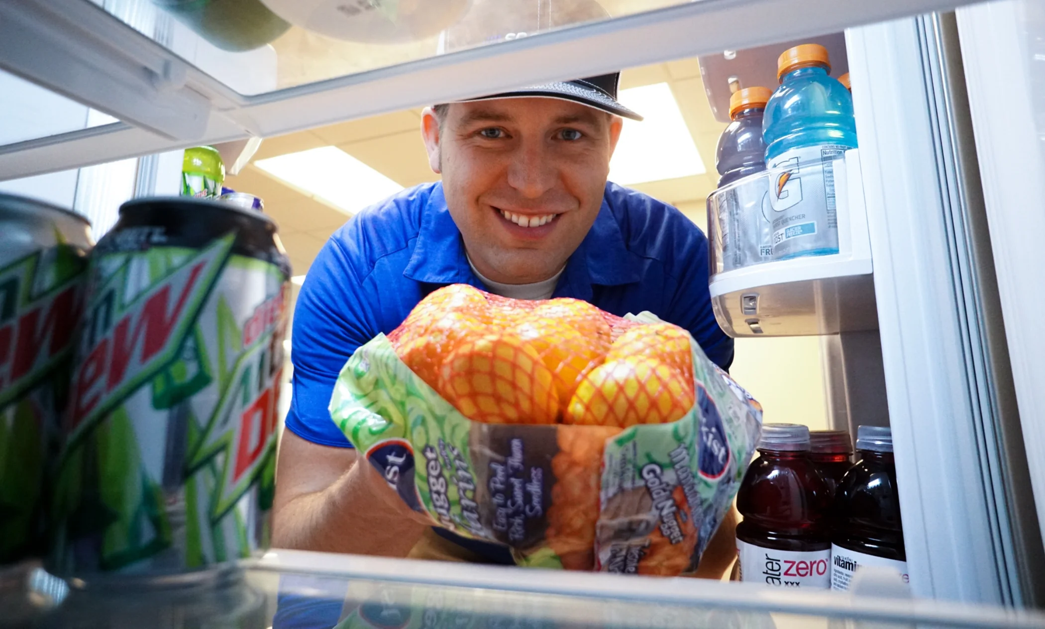 SnackD_AvaBLD_Breakroom_Fridge.jpg