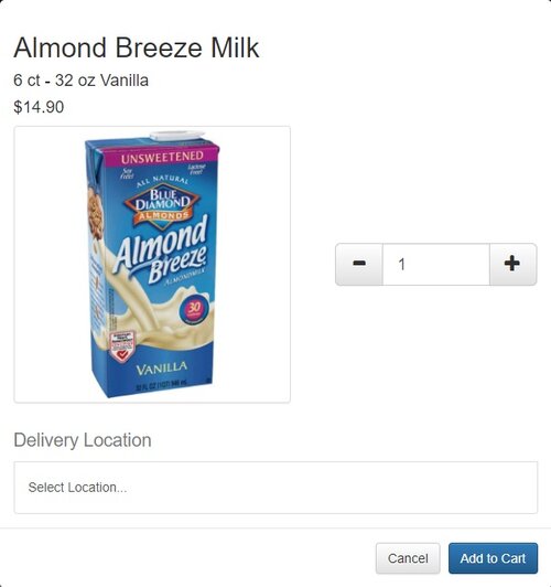 Snackdash+Register+-+Add+Item.jpg
