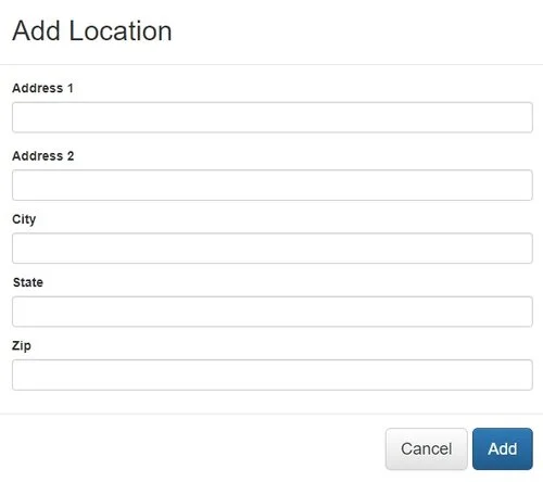 Snackdash+Register+-+Add+Location.jpg