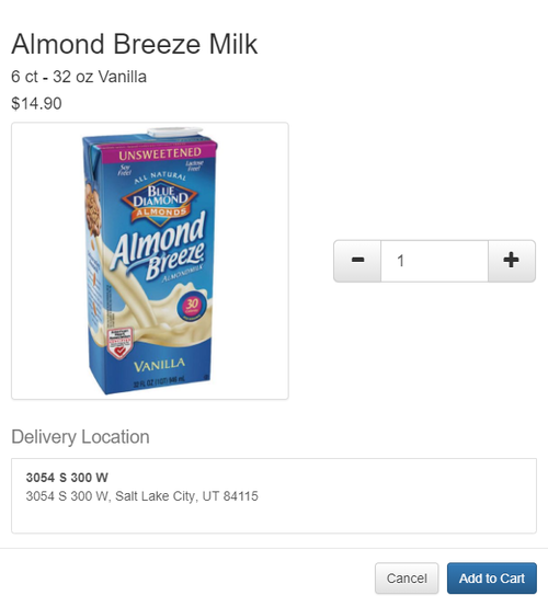 Snackdash Register - Add to cart.png