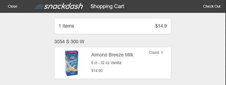 Snackdash Register - Cart.png