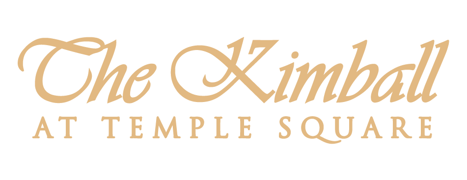 The Kimball Logo.png