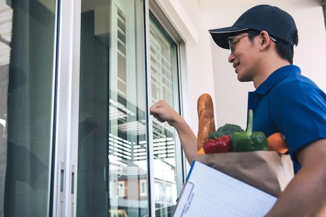 Top Business Snacks Delivered by Snackdash