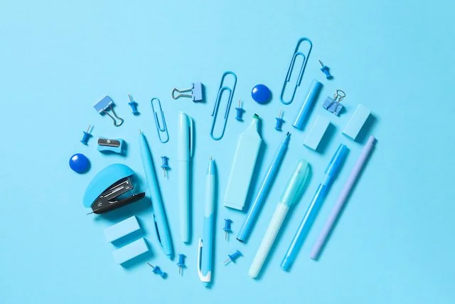 Why You Need a One-Stop Shop for Office Essentials