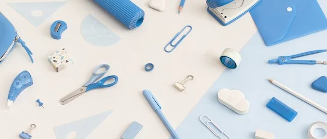 Snackdash’s Top Office Delivery Products